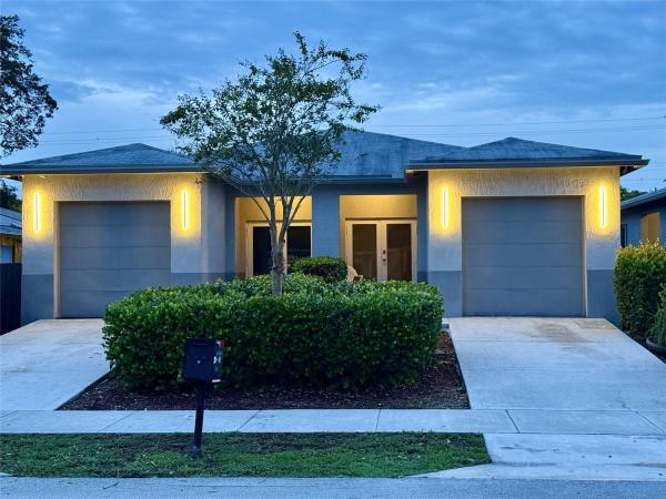 741 NW 2nd Ave, Fort Lauderdale, Florida 33311, image 1