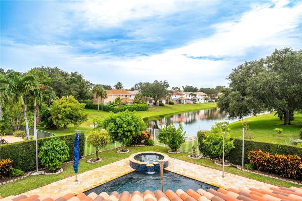 Boca Springs, 10770 Fox Glen Dr, Boca Raton, Florida 33428, image 1