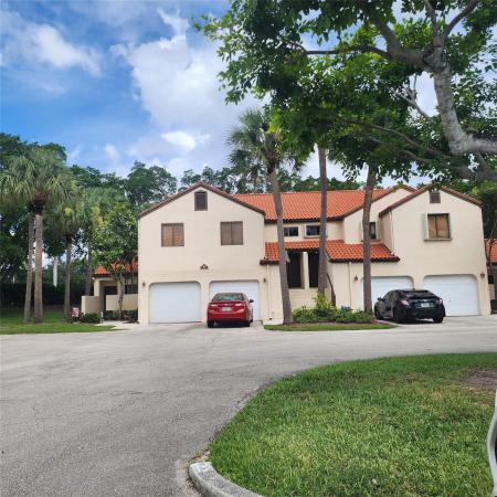 South Lake At Dos Lagos, 9 Via De Casas Sur #201, Boynton Beach, Florida 33426, image 1