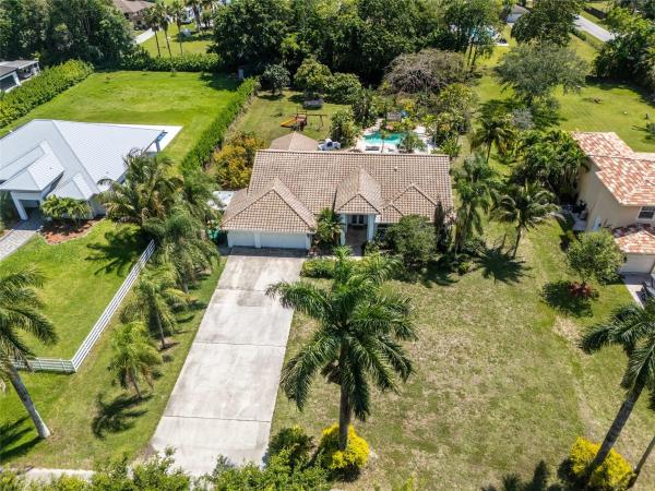 14463 SW 16th Ct, Davie, Florida 33325, image 1