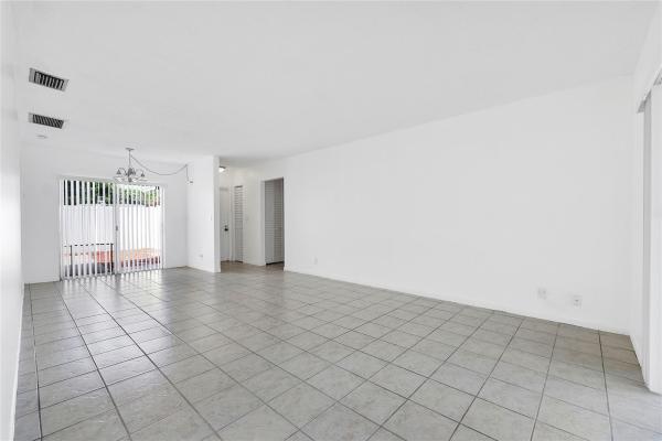 Greenhouse Of Boca, 9185 SW 5th St #A, Boca Raton, Florida 33428, image 1