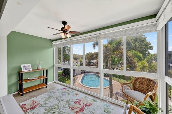 Rio Nuevo, 1200 SW 12th St #301, Fort Lauderdale, Florida 33315, image 1
