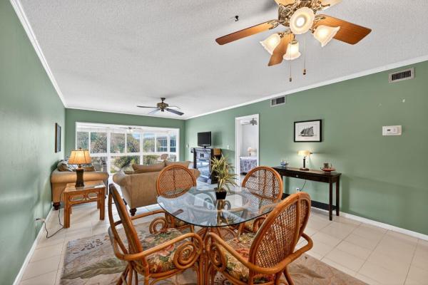 Rio Nuevo, 1200 SW 12th St #301, Fort Lauderdale, Florida 33315, image 1