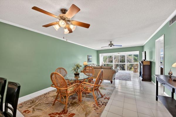 Rio Nuevo, 1200 SW 12th St #301, Fort Lauderdale, Florida 33315, image 1