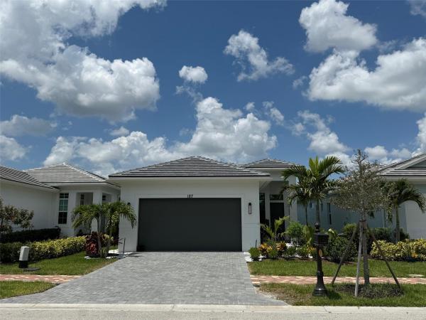 Tesoro Preserve, 187 SE Via Sangro, Port St. Lucie, Florida 34952, image 1