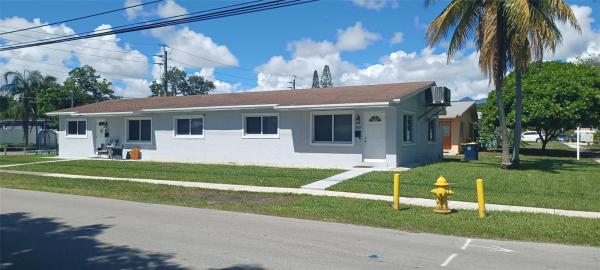 South Dania Heights, 602 SE 2nd Ave, Dania Beach, Florida 33004, image 1