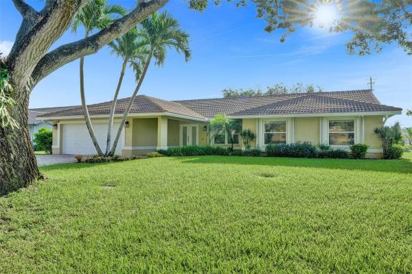 903 NW 82nd Ave, Coral Springs, Florida 33071, image 1