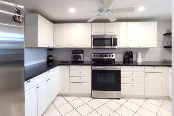 The Palms Of Deer Creek, 2400 Deer Creek Country Club Blvd #210-1, Deerfield Beach, Florida 33442, image 1