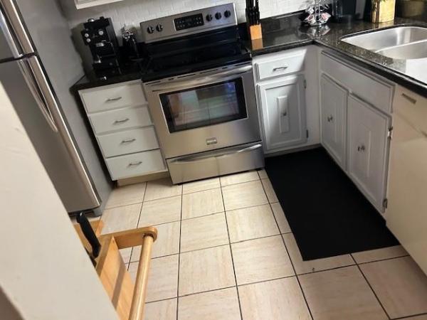 Lakes Of Environ, 3591 Environ Blvd #A405, Lauderhill, Florida 33319, image 1