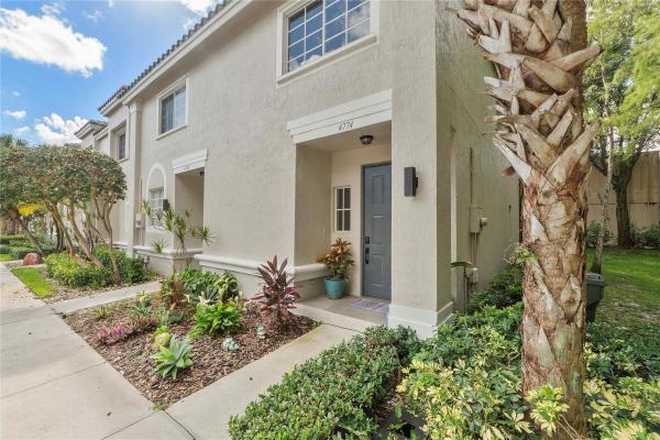 Victoria Isles, 4774 NW 57th Pl #4774, Coconut Creek, Florida 33073, image 1