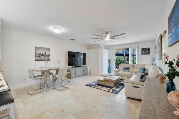 Victoria Isles, 4774 NW 57th Pl, Coconut Creek, Florida 33073, image 1