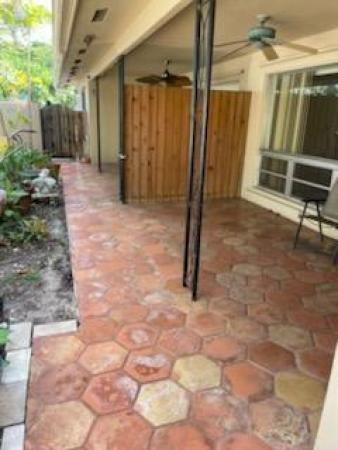 Coral Heights, 1556 NE 45th St, Oakland Park, Florida 33334, image 1