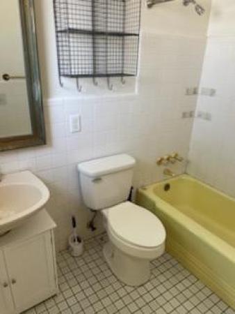 Coral Heights, 1556 NE 45th St, Oakland Park, Florida 33334, image 1