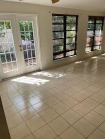 Coral Heights, 1556 NE 45th St, Oakland Park, Florida 33334, image 2