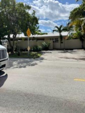 Coral Heights, 1556 NE 45th St, Oakland Park, Florida 33334, image 3