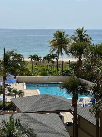 1800 S Ocean Blvd #408, Pompano Beach, Florida 33062, image 1