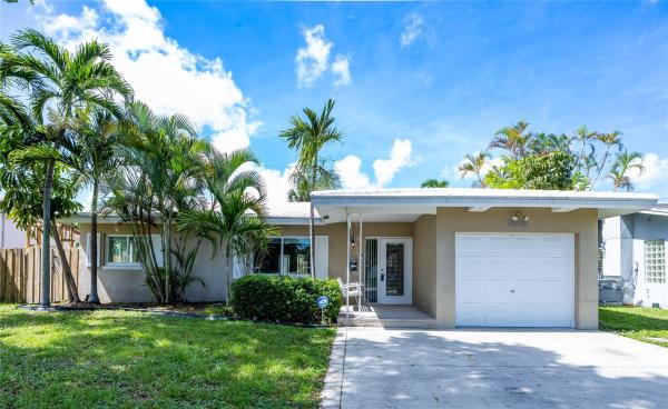 Royal Palm Isles, 2025 NW 38th St, Oakland Park, Florida 33309, image 1