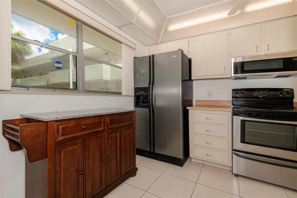 The Gardens Of Sabal Palms, 6075 N Sabal Palm Blvd #204, Tamarac, Florida 33319, image 1