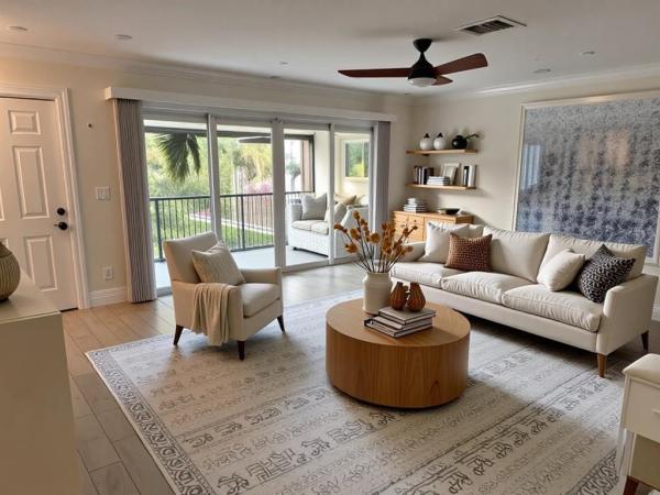 2920 Florida Blvd #215, Delray Beach, Florida 33483, image 1