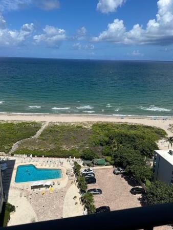 Ocean Place, 1900 S Ocean Blvd #6V, Lauderdale By The Sea, Florida 33062, image 1