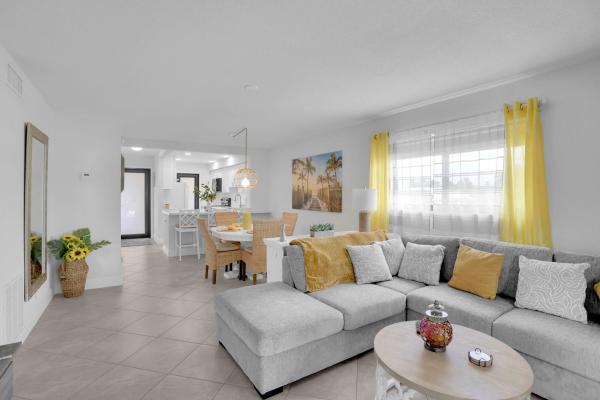 Garden Aire Village, 2601 NE 14th Street Cswy #245, Pompano Beach, Florida 33062, image 1