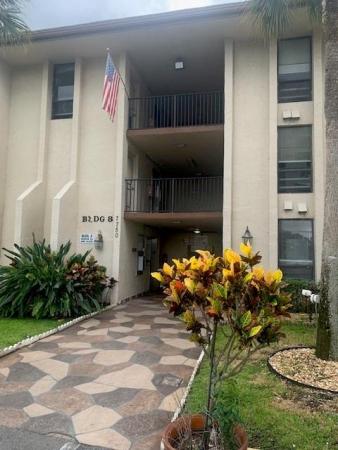 Concord Village, 7750 W Mcnab Rd #219, Tamarac, Florida 33321, image 1