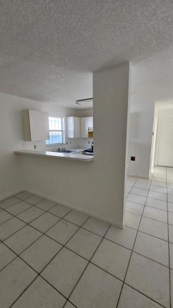 719 SW 10th St, Florida City, Florida 33034, image 1