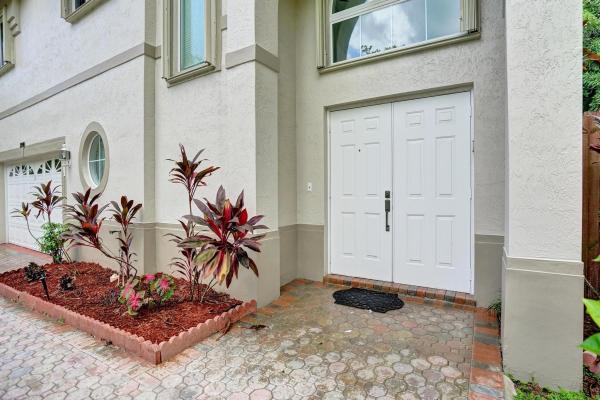 Reflections, 11290 Renaissance Rd, Cooper City, Florida 33026, image 1