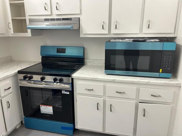 Somerset, 2850 Somerset Dr #316L, Lauderdale Lakes, Florida 33311, image 1