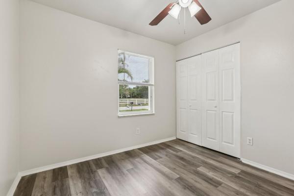 Sandhill Crossing, 2289 SE West Blackwell Dr, Port St. Lucie, Florida 34952, image 2
