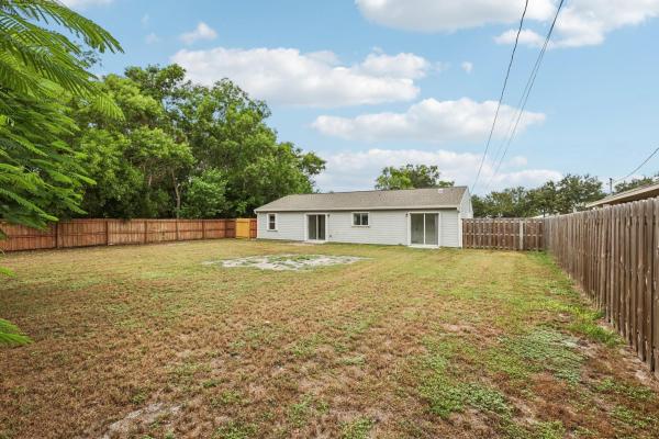 Sandhill Crossing, 2289 SE West Blackwell Dr, Port St. Lucie, Florida 34952, image 3