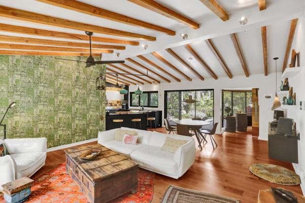 Gill Isles, 1613 SW 5th Ct, Fort Lauderdale, Florida 33312, image 1
