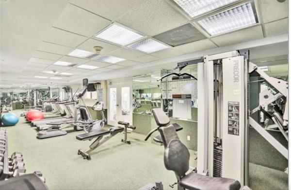 Ocean Monarch, 133 N Pompano Beach Blvd #210, Pompano Beach, Florida 33062, image 2