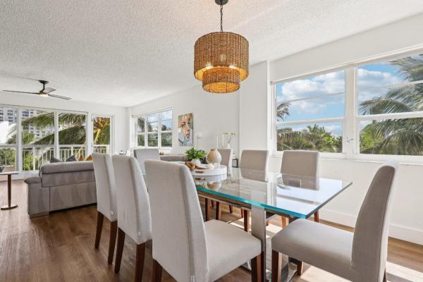 Ocean Monarch, 133 N Pompano Beach Blvd #210, Pompano Beach, Florida 33062, image 1