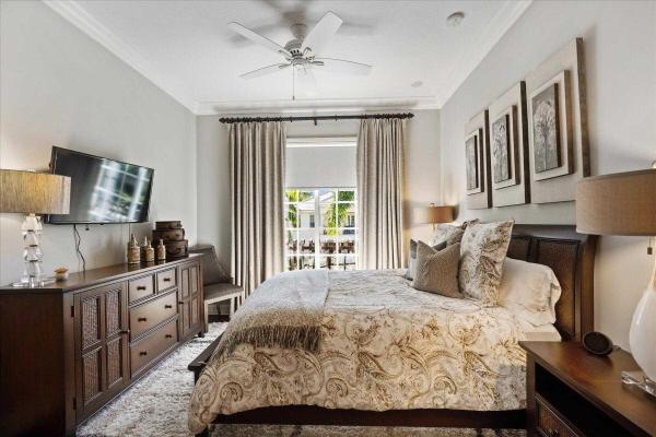 Nativa, 103 Nativa Cir, North Palm Beach, Florida 33410, image 3