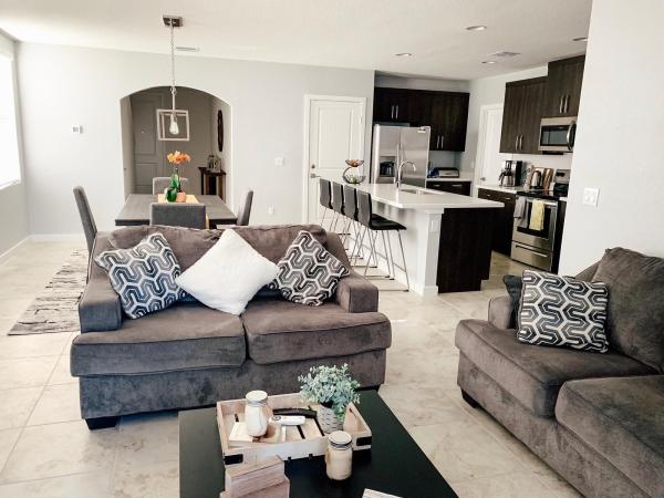 Ranchette Royale, 6113 Wildfire Way, West Palm Beach, Florida 33415, image 1