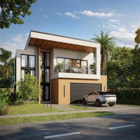 Rio Vista, 721 SE 9th St, Fort Lauderdale, Florida 33316, image 1