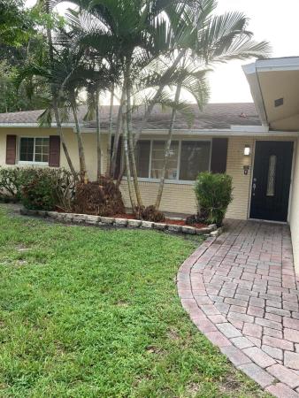 Palm-Aire Village, 6721 NW 26th Ave, Fort Lauderdale, Florida 33309, image 1