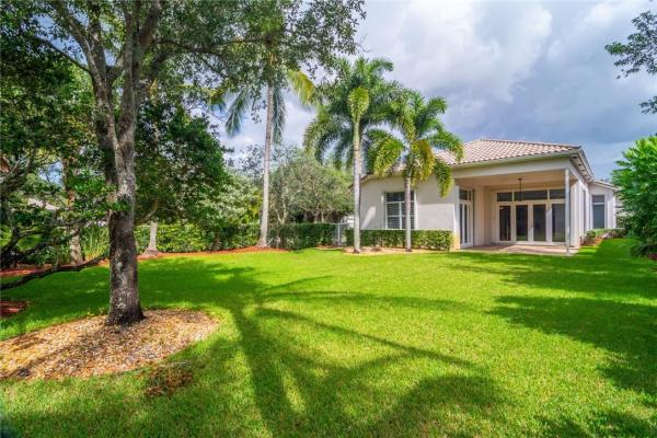 Bay Pointe, 2519 Bay Pointe Ct, Weston, Florida 33327, image 1