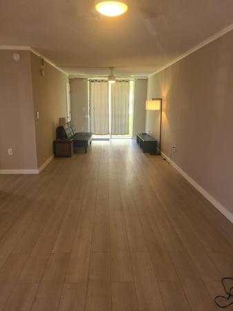 1700 NE 191 St 100, Unincorporated Dade County, Florida 33179, image 1