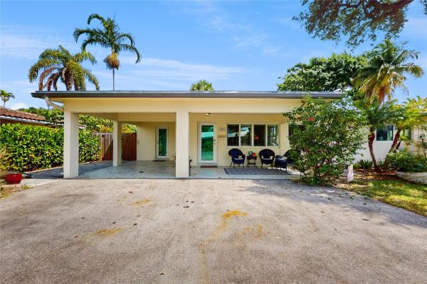 Norwood, 381 SE 6th Ct, Pompano Beach, Florida 33060, image 1