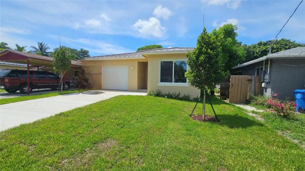 324 NE 34th St, Oakland Park, Florida 33334, image 1