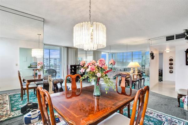 The Dogwood, 1100 Saint Charles Pl #612, Pembroke Pines, Florida 33026, image 1