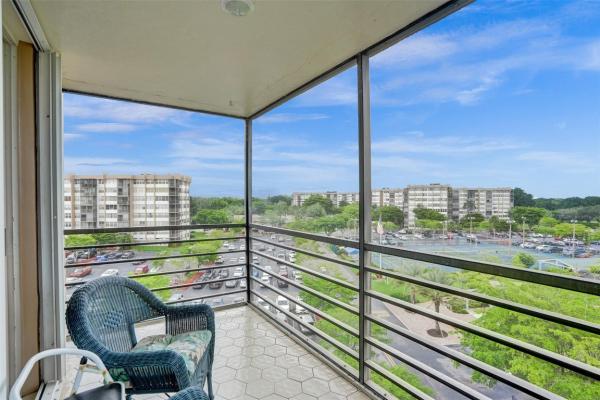 The Dogwood, 1100 Saint Charles Pl #612, Pembroke Pines, Florida 33026, image 1