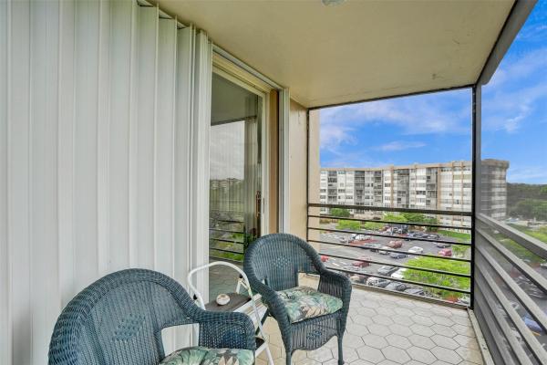 The Dogwood, 1100 Saint Charles Pl #612, Pembroke Pines, Florida 33026, image 1