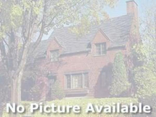 The Sticks, 830 NW 122nd Ave, Plantation, Florida 33325, image 1