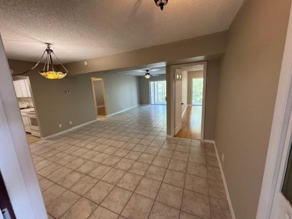 Spanish Oaks Of Boca, 620 NW 13th St #37, Boca Raton, Florida 33486, image 1