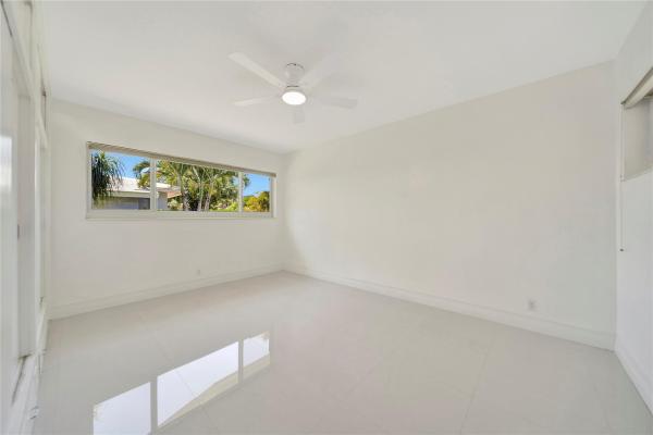 Coral Ridge Galt, 2524 NE 26th Ter, Fort Lauderdale, Florida 33305, image 1