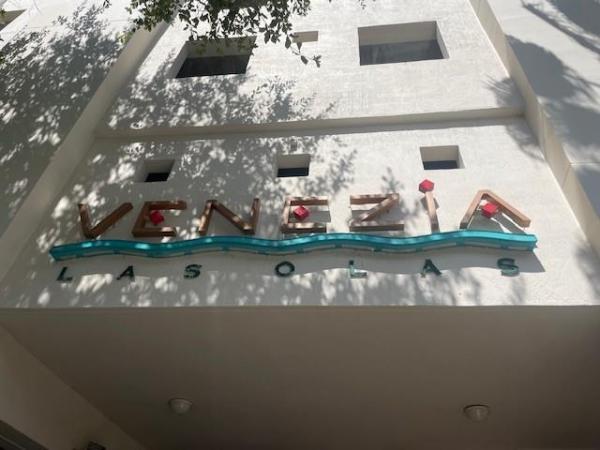 Venezia Las Olas, 111 SE 8th Ave #705, Fort Lauderdale, Florida 33301, image 1