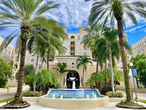 Las Olas By The River, 520 SE 5th Ave #2408, Fort Lauderdale, Florida 33301, image 1